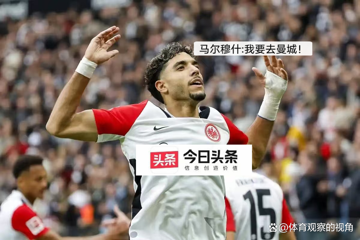 今晚亚冠传出新动向，AC米兰回应争议，管理层表态：引发热议，阵容厚度经受考验的简单介绍