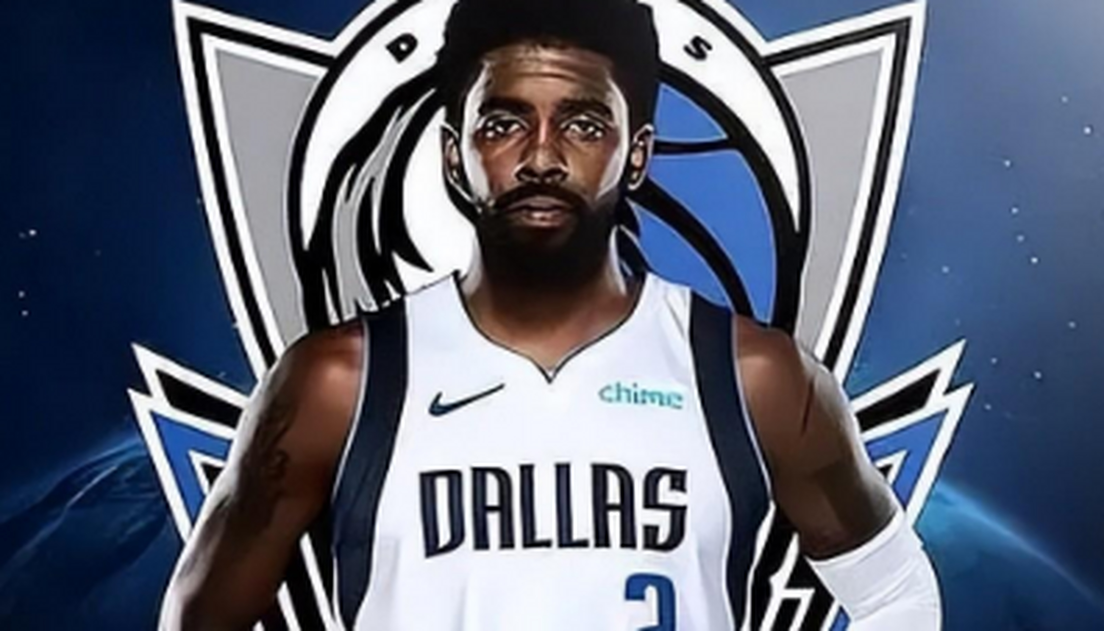 赛后达拉斯独行侠备战NBA季后赛，豪取连胜细节曝光，信心回归，团队化学反应显著的简单介绍