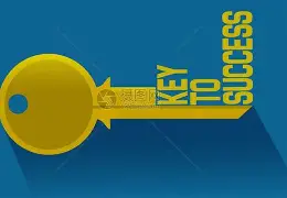 关键时刻莱比锡调整名单以备欧超杯；队长鼓劲环节打磨；信心回归；医务组通报恢复(莱比锡vs阿斯顿维拉欧冠大战)