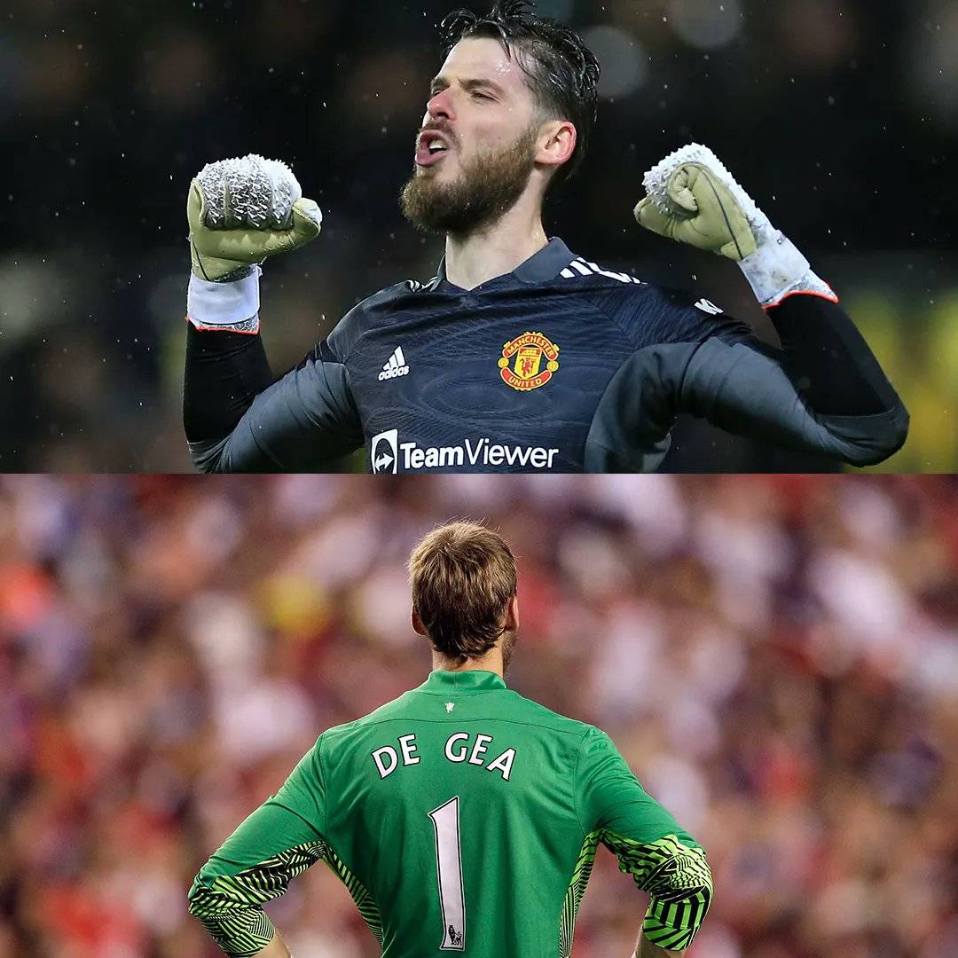 关于意大利杯倒计时;马德里竞技冲刺阶段官宣签约;细节引发关注;信心回归;球队文化再被提及的信息 关于意大利杯倒计时;马德里竞技冲刺阶段官宣签约;细节引发关注;信心回归;球队文化再被提及的信息