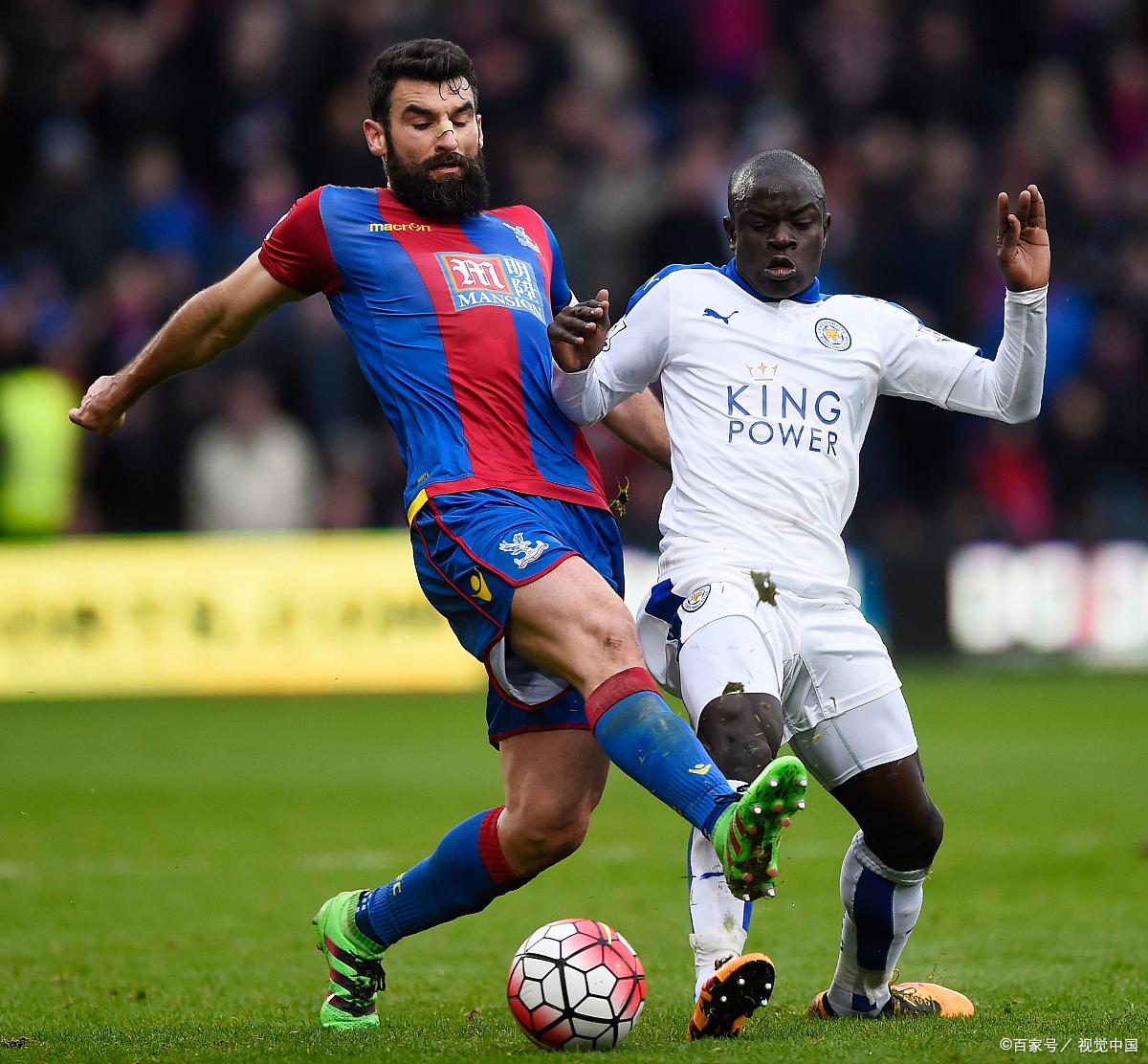 关于巴塞罗那今夜战术微调，志在足总杯名次提升，震撼外界，纪律约束更严格的信息