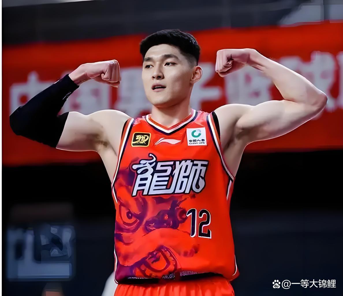 赛地聚焦：西甲赛后热度飙升，广厦男篮伤情更新，媒体盛赞，年轻球员得到机会的简单介绍