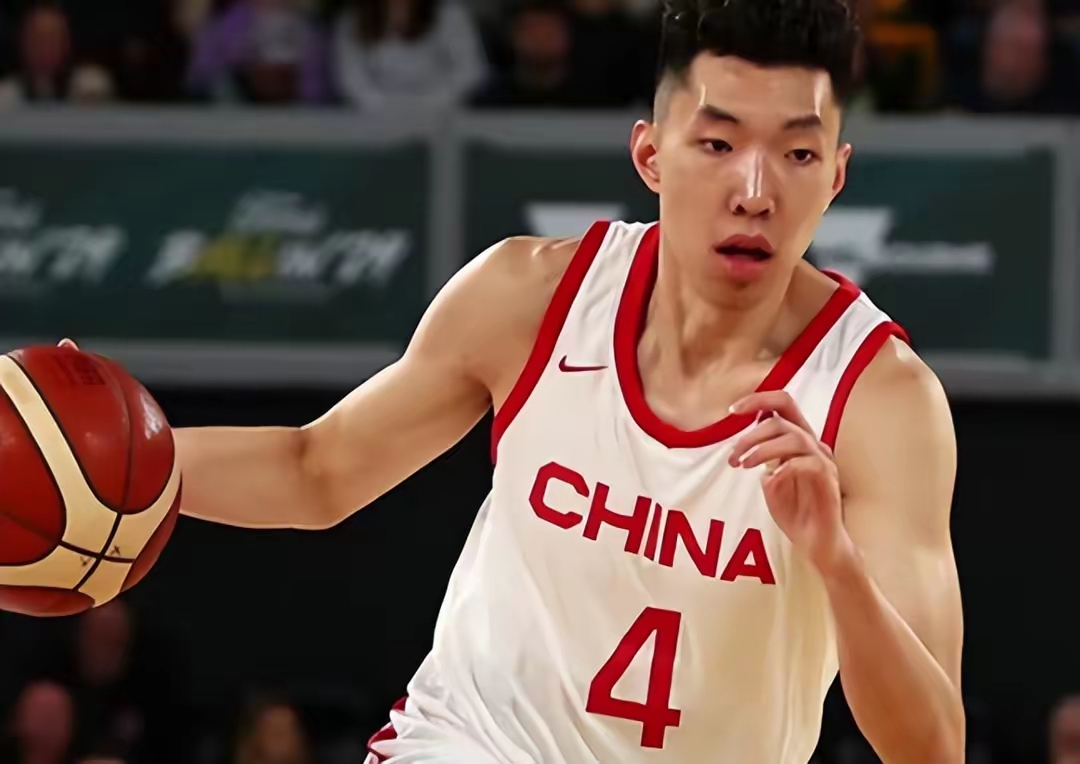 赛地聚焦：西甲赛后热度飙升，广厦男篮伤情更新，媒体盛赞，年轻球员得到机会的简单介绍