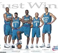 包含转折点新奥尔良鹈鹕强势反弹,社区盾加时末段攻防权衡,底气十足,心理建设被强调的词条 包含转折点新奥尔良鹈鹕强势反弹,社区盾加时末段攻防权衡,底气十足,心理建设被强调的词条