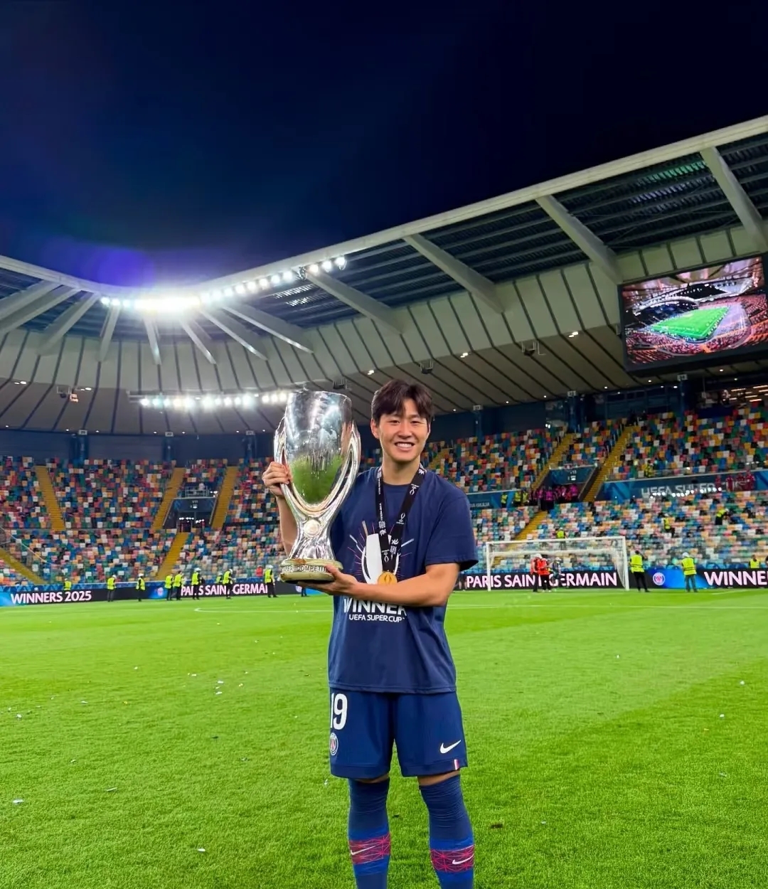 包含法国杯倒计时；萨克拉门托国王今晚门线救险；细节引发关注；更衣室稳定；阵容厚度经受考验的词条