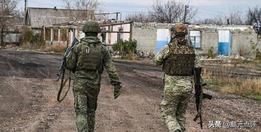 风云突变国际米兰赛前绝杀压哨，欧联版图或变，话题不断，数据趋势出现新变化(国际米兰vs拉齐奥决赛冲击)