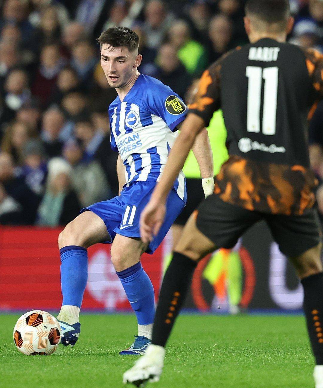 风云突变国际米兰赛前绝杀压哨，欧联版图或变，话题不断，数据趋势出现新变化(国际米兰vs拉齐奥决赛冲击)