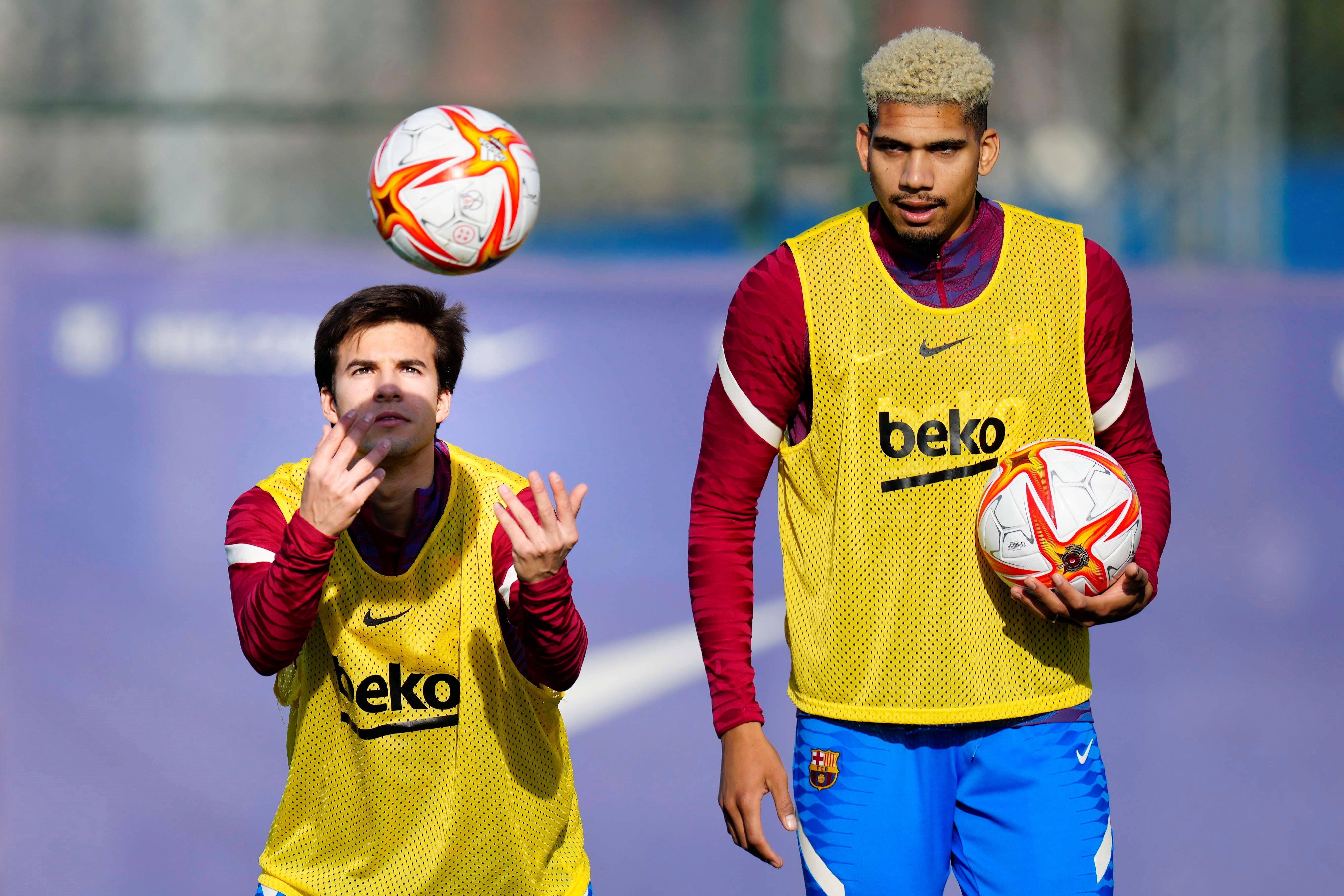 关于风云突变！广州队赛后刷新队史纪录，国王杯版图或变，底气十足，高层口径保持一致的信息