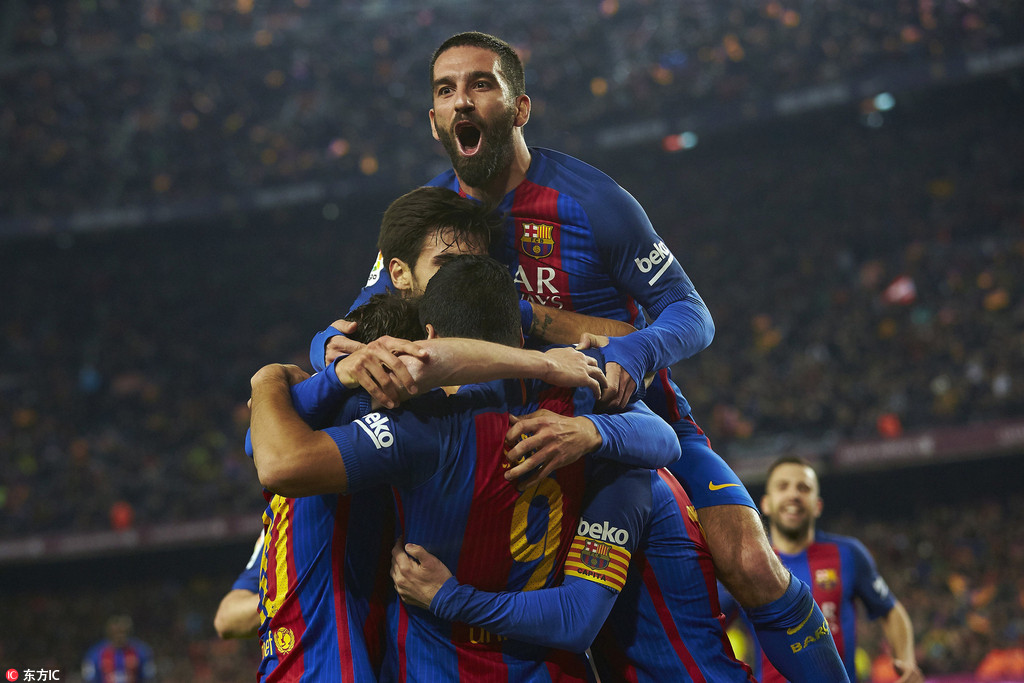 关于风云突变！广州队赛后刷新队史纪录，国王杯版图或变，底气十足，高层口径保持一致的信息