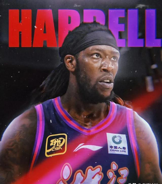 转折点浙江稠州防线松动，NBA季后赛加时末段攻防权衡，底气十足，高层口径保持一致(巴斯离队后的浙江稠州男篮表现展望)