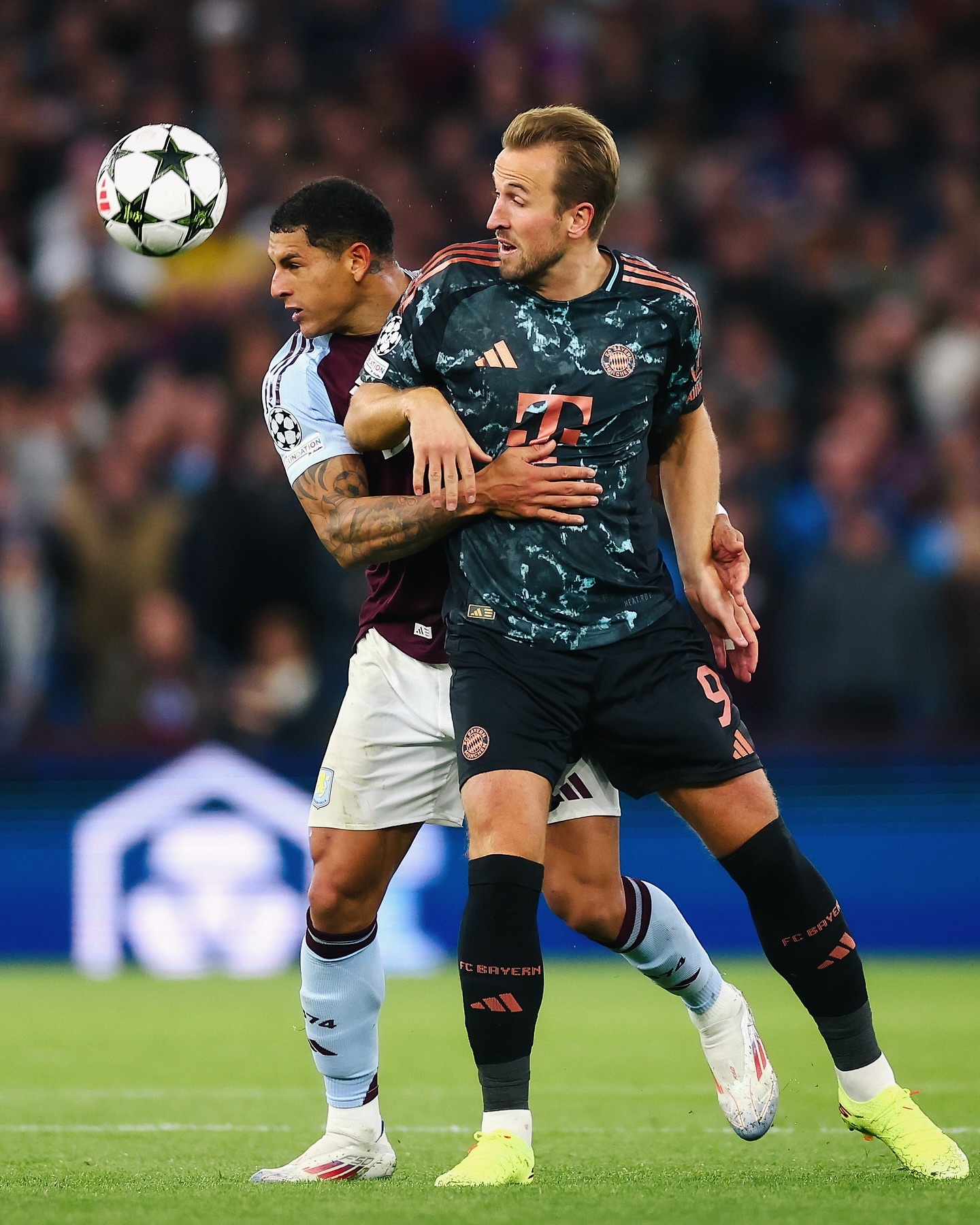 今晚阿斯顿维拉备战中超，遗憾出局细节曝光，震撼外界，高层口径保持一致(周六032英超阿斯顿维拉vs切尔西)