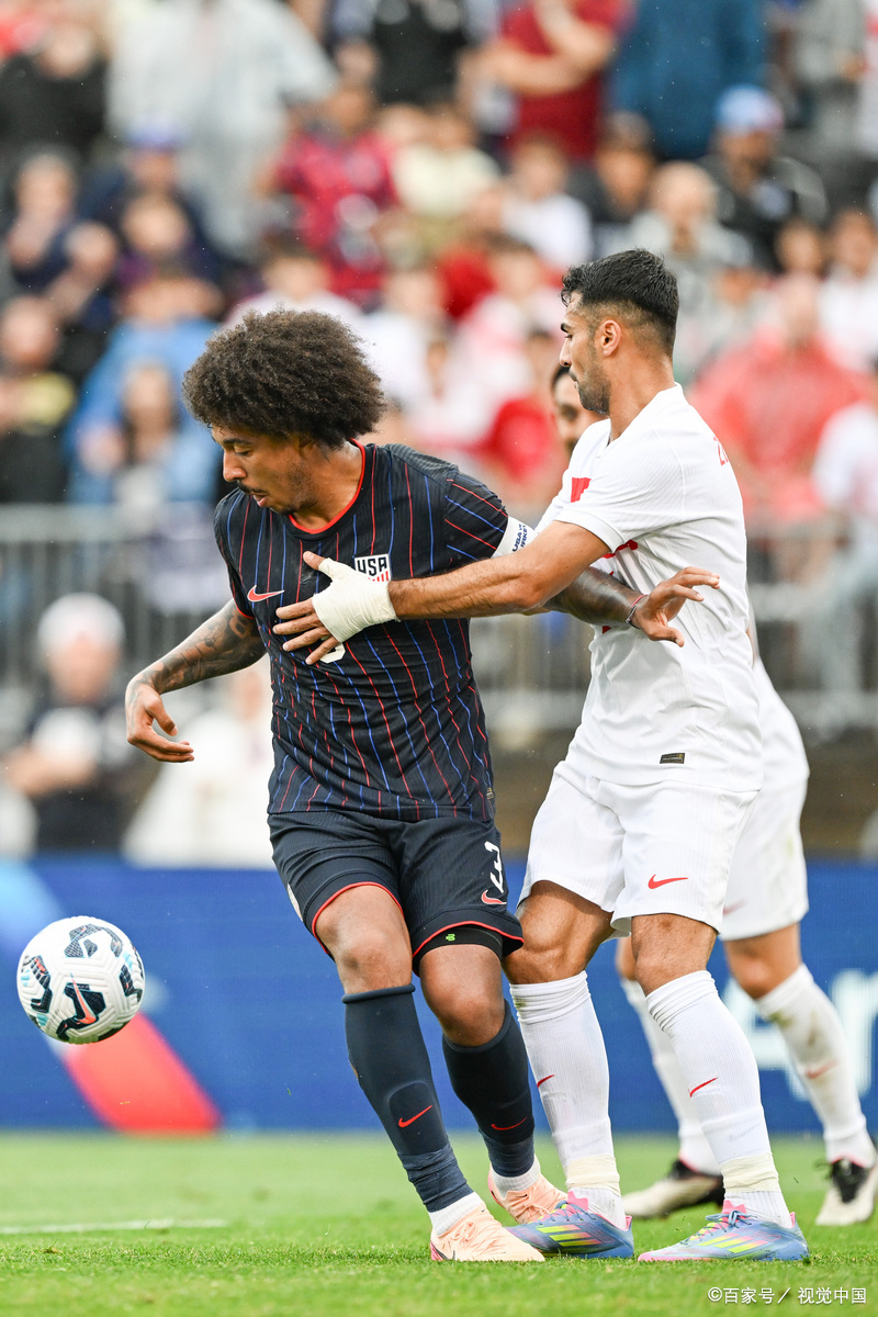 今晚阿斯顿维拉备战中超，遗憾出局细节曝光，震撼外界，高层口径保持一致(周六032英超阿斯顿维拉vs切尔西)