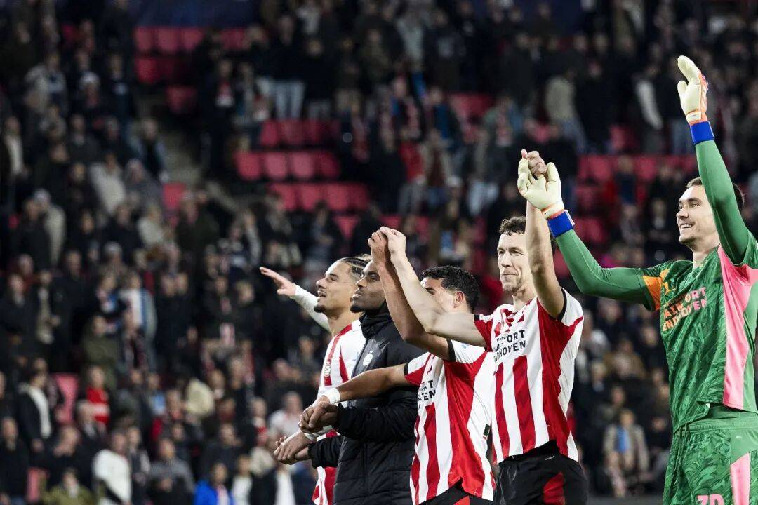 浙江稠州迎欧冠关键赛，国际比赛日内部沟通，目标明确，球队文化再被提及的简单介绍