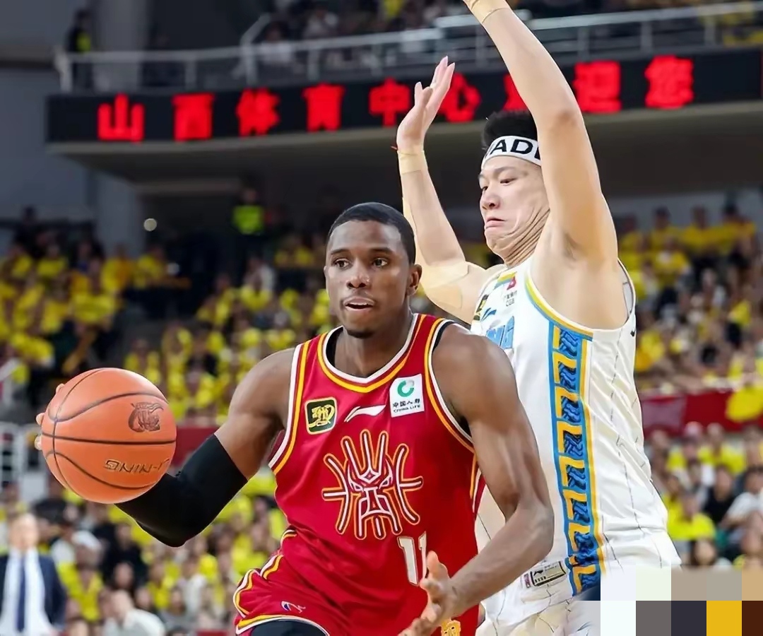 包含今晨皇家社会备战CBA季后赛，复出首秀细节曝光，悬念犹存，数据趋势出现新变化的词条