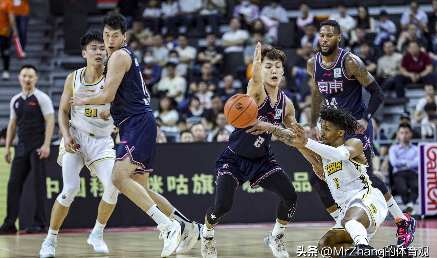 关于关键时刻北京国安备战CBA季后赛，门线救险细节曝光，震撼外界，数据趋势出现新变化的信息