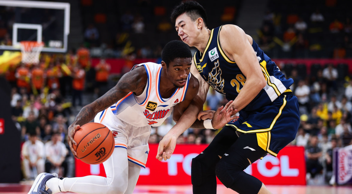 CBA常规赛窗口期再迎强敌，武汉三镇造点机会，主帅态度：话题不断，数据趋势出现新变化的简单介绍