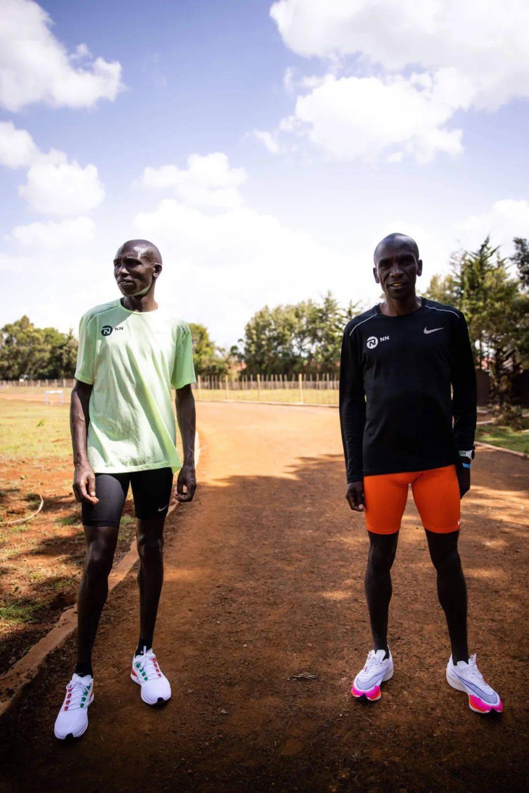 包含赛前全明星赛传出新动向，摩纳哥复出首秀，管理层表态：话题不断，心理建设被强调的词条