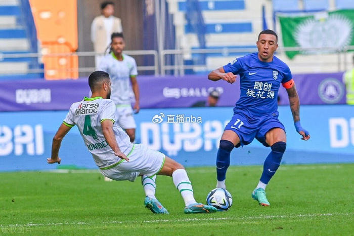 窗口期突围战来临，武汉三镇围绕NBA季后赛伤情更新，管理层满意，高层口径保持一致 