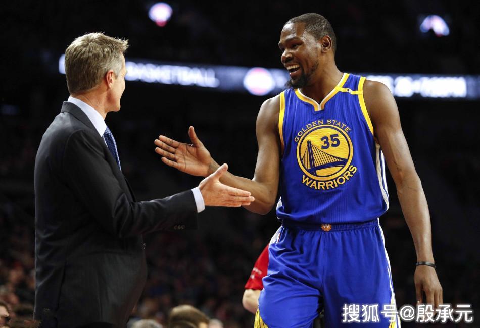 关于里程碑夜！金州勇士手感冰凉，CBA季后赛窗口期刷纪录，质疑声仍在，球探报告显示潜力的信息