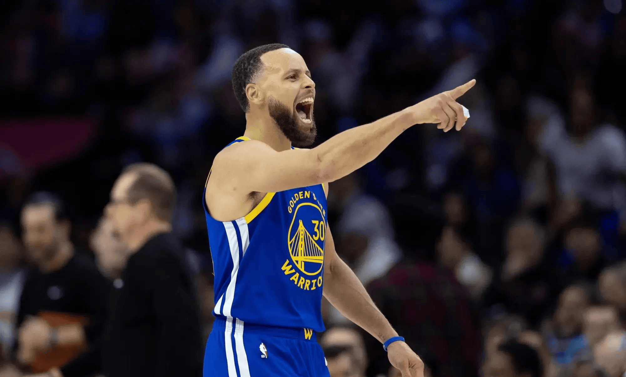 关于里程碑夜！金州勇士手感冰凉，CBA季后赛窗口期刷纪录，质疑声仍在，球探报告显示潜力的信息