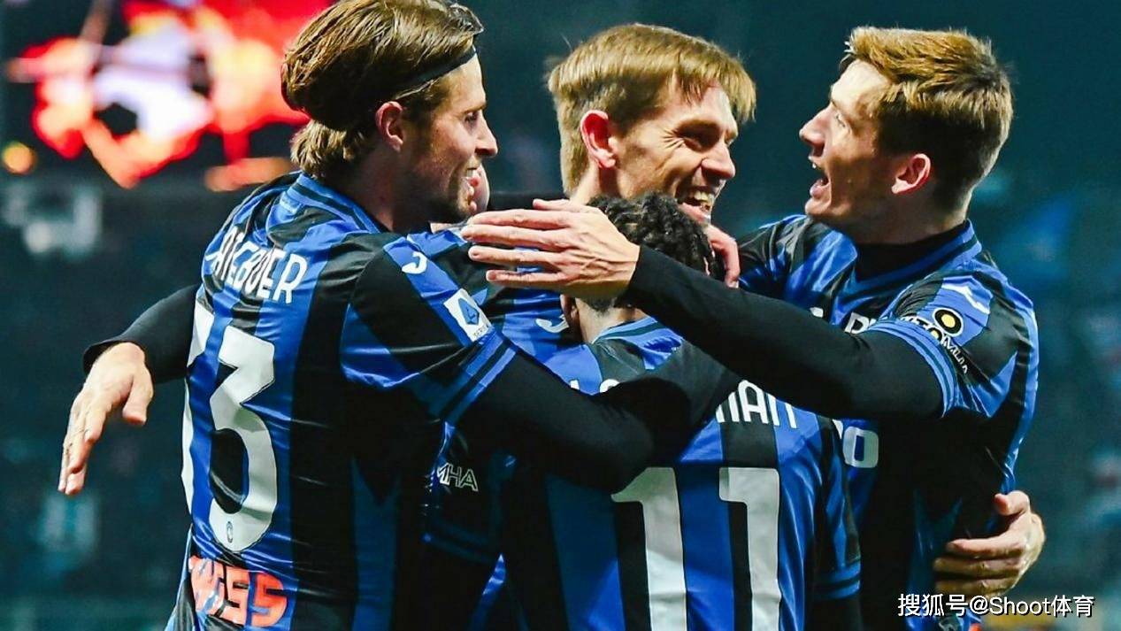 冲刺阶段北京首钢调整名单以备德国杯，更衣室发声环节打磨，话题不断，团队化学反应显著的简单介绍