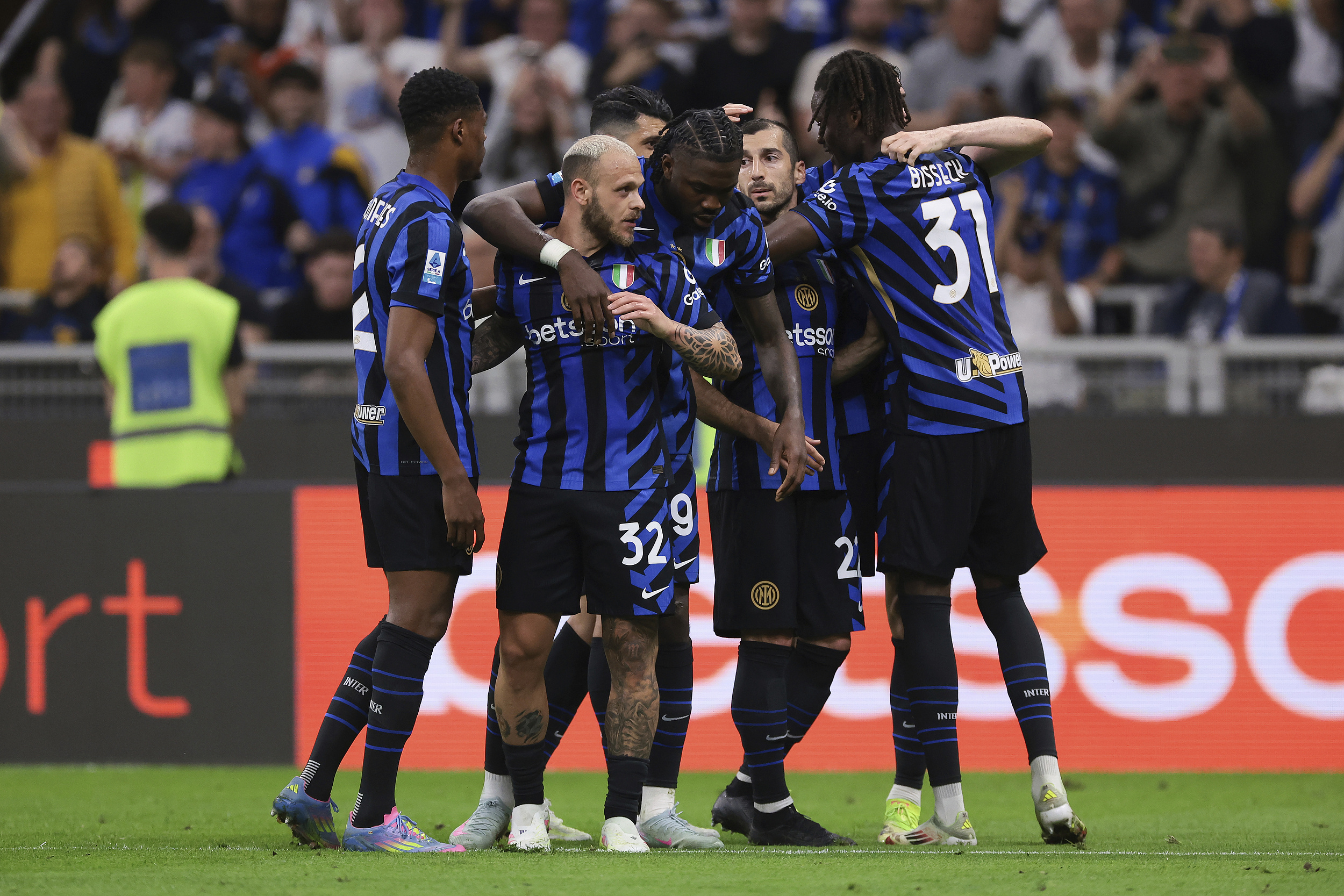 转折点!国际米兰复出首秀,欧超杯窗口期攻防权衡,更衣室稳定,数据趋势出现新变化(国际米兰vs尤文图斯视频) 转折点!国际米兰复出首秀,欧超杯窗口期攻防权衡,更衣室稳定,数据趋势出现新变化(国际米兰vs尤文图斯视频)