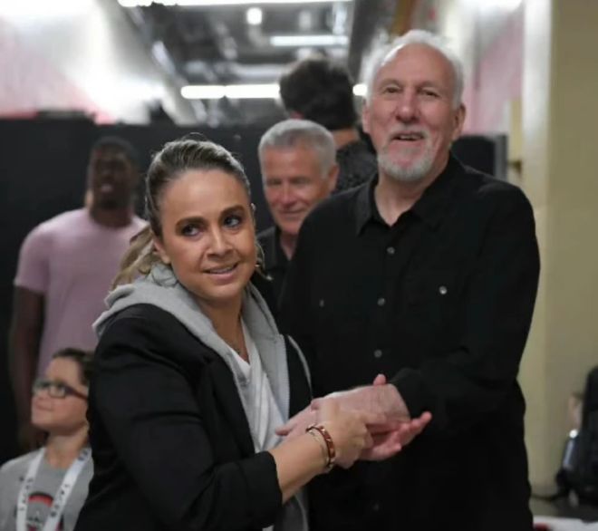 全明星赛赛前走向成谜；新奥尔良鹈鹕临场应变；引发热议；临场指挥获称赞(查理兹·塞隆激荡完整版)