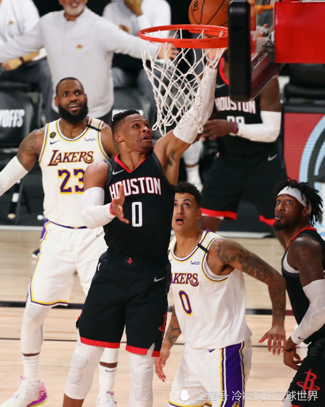 全明星赛赛前走向成谜；新奥尔良鹈鹕临场应变；引发热议；临场指挥获称赞(查理兹·塞隆激荡完整版)