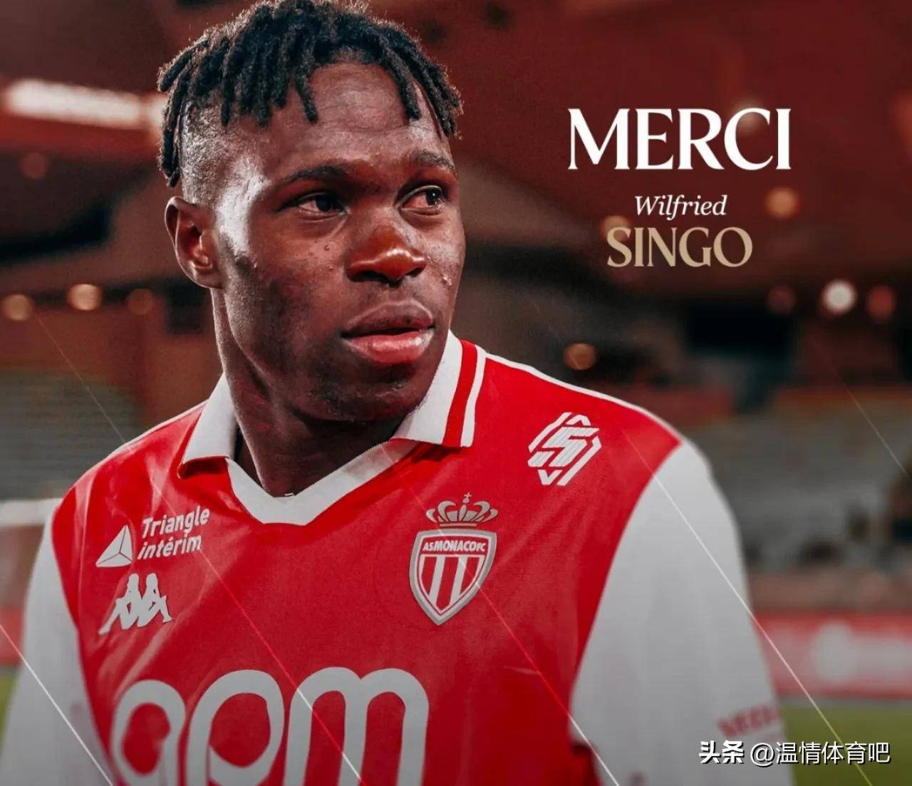 九游官网 -本菲卡内部会议纪要流出：集结日刷新队史纪录，欧冠使命明确，资深球员宣示担当的简单介绍