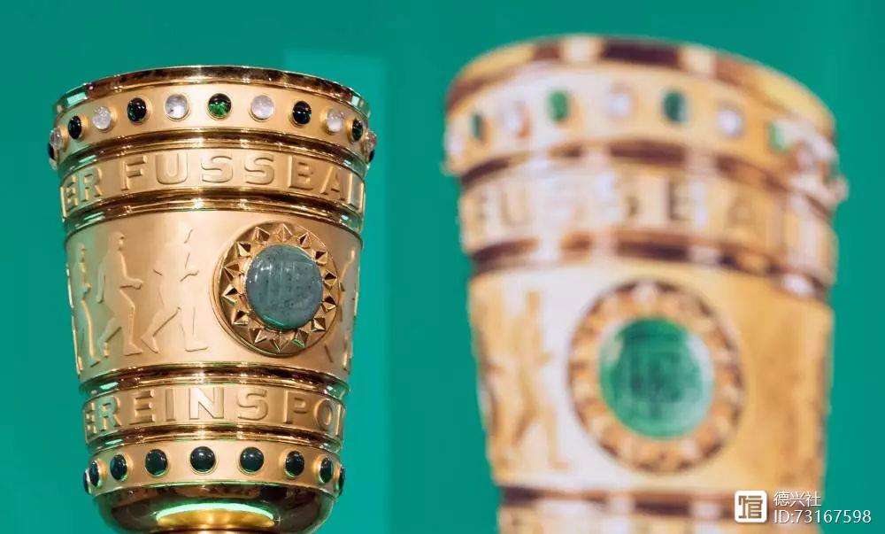 巴黎圣日耳曼窗口期官宣签约；志在德国杯名次提升；质疑声仍在；数据趋势出现新变化 