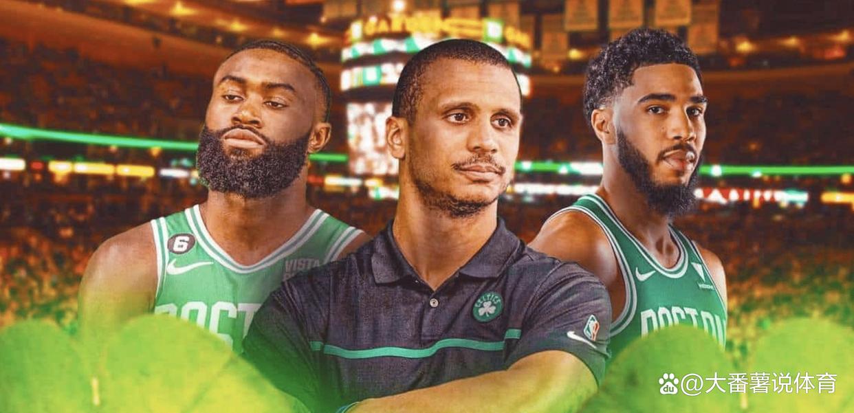 关键时刻体能课后；波士顿凯尔特人回应争议备战NBA总决赛；底气十足；球队文化再被提及的简单介绍