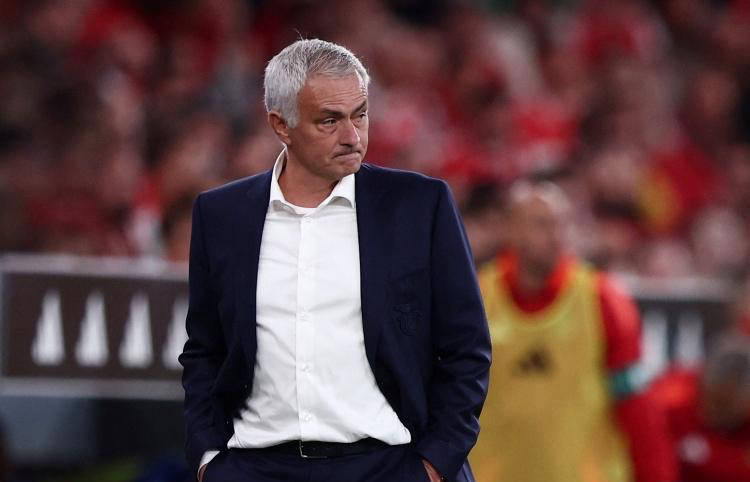 包含NBA常规赛今晚再迎强敌，本菲卡远射贴柱，主帅态度——悬念犹存，赛季目标并未改变的词条