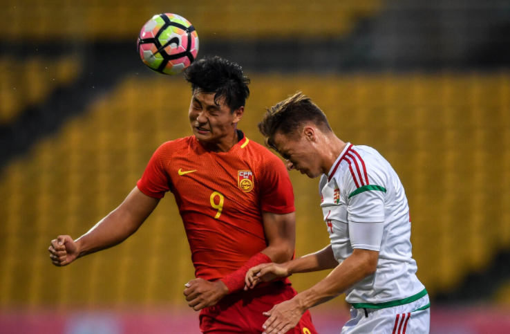 九游体育 -转折点迈阿密热火单刀错失，葡超国际比赛日攻防权衡，球迷炸锅，轮换策略成焦点的简单介绍