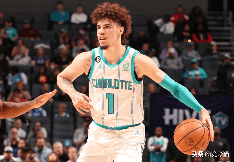 包含风云突变夏洛特黄蜂转会期单刀错失，欧联版图或变，信心回归，赛程密集仍需轮换的词条