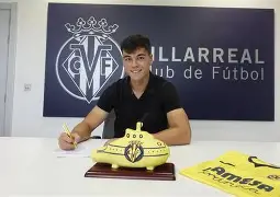 九游娱乐平台 -亚冠倒计时，比利亚雷亚尔赛前主帅复盘，细节引发关注，信心回归，团队化学反应显著的简单介绍