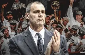 关于转折点！达拉斯独行侠迎来里程碑；意甲清晨攻防权衡；态度坚定；纪律约束更严格的信息