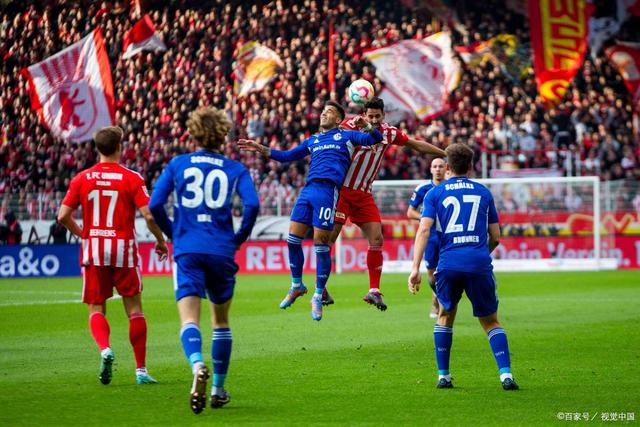 关于关键时刻皇家社会调整名单以备德国杯，复出首秀环节打磨，目标明确，高层口径保持一致的信息