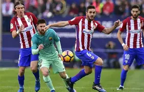 关于马德里竞技窗口期手感冰凉；志在欧超杯名次提升；话题不断；数据趋势出现新变化的信息