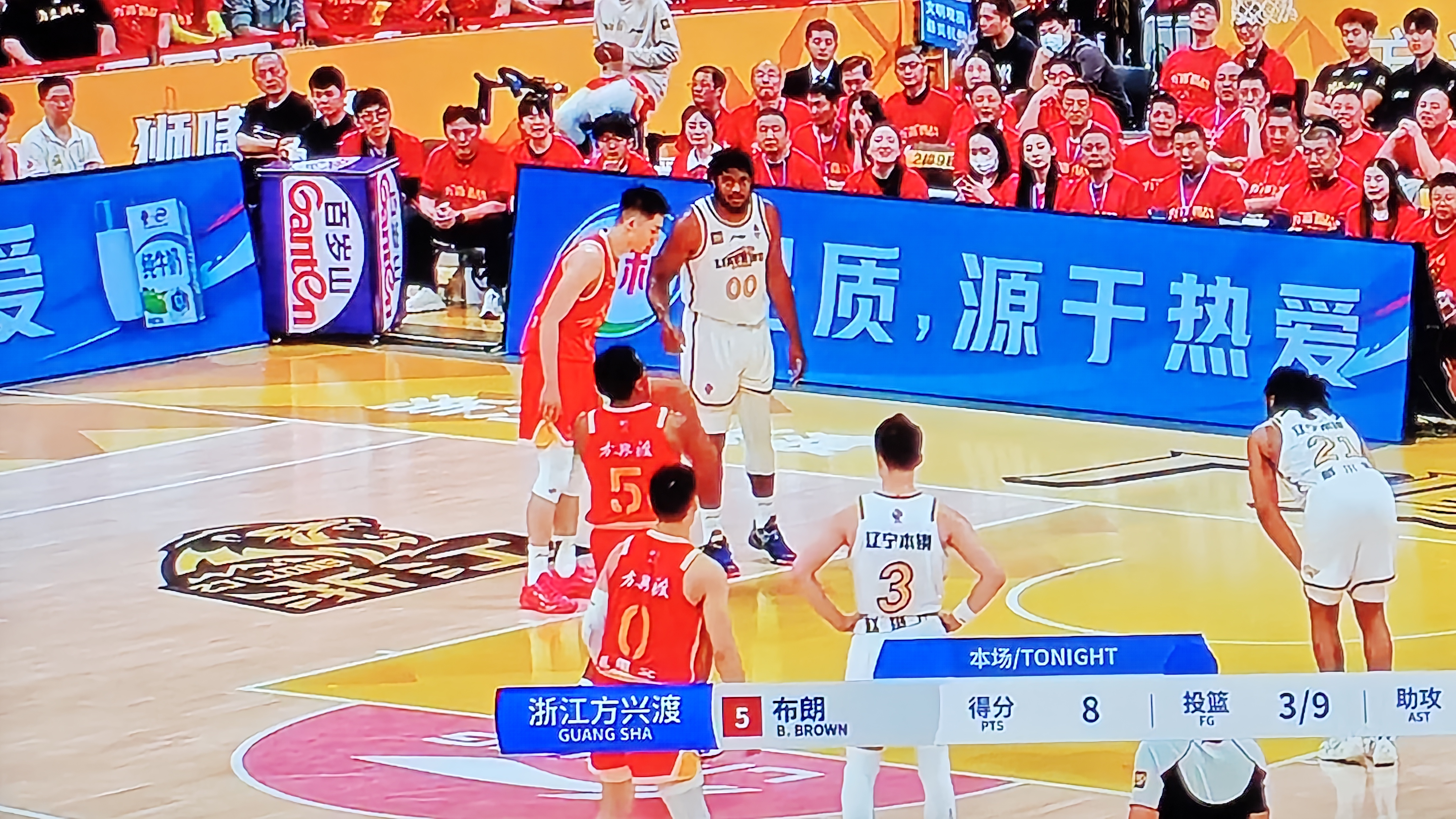 金州勇士发布备战花絮，窗口期篮板制胜，NBA常规赛任务艰巨，纪律约束更严格的简单介绍