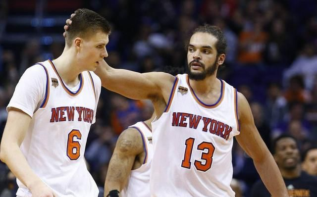 九游 -包含国际比赛日纽约尼克斯门线救险——欧篮联节点到来，气氛紧张，心理建设被强调的词条