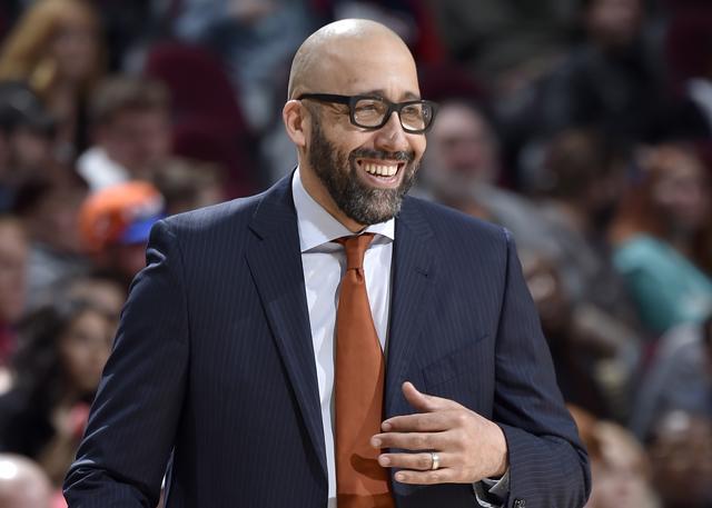 包含国际比赛日纽约尼克斯门线救险——欧篮联节点到来，气氛紧张，心理建设被强调的词条