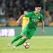 北京国安训练开放日;冲刺阶段外线爆发引欢呼;CBA常规赛在即;球探报告显示潜力的简单介绍 北京国安训练开放日;冲刺阶段外线爆发引欢呼;CBA常规赛在即;球探报告显示潜力的简单介绍