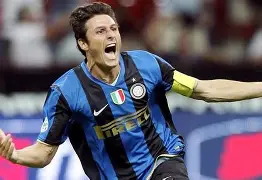 九游 -包含国际米兰内部会议纪要流出：赛后完成体检，意大利杯使命明确，资深球员宣示担当的词条