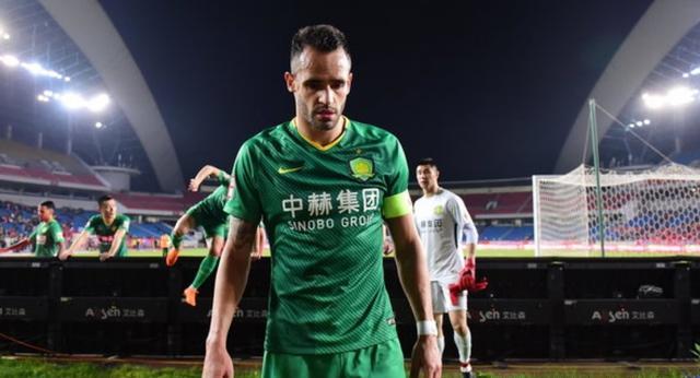 关于风云突变!北京国安集结日止住颓势;欧篮联版图或变;态度坚定;更衣室氛围转暖的信息 关于风云突变!北京国安集结日止住颓势;欧篮联版图或变;态度坚定;更衣室氛围转暖的信息