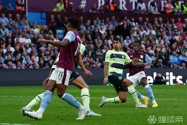 穆里尼奥压哨回归