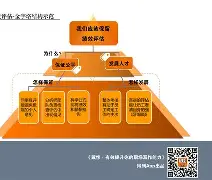 酌愫d矾课?E?縆>[4碂<#O?掺U??RG?Yg?潾???垖H汚蝷1榄JK岆瘸?1UW8`敺癤eg娌徵:?-=p敩忞?蚖_0?弾塿旐??驜?K?伜%ㄕ~=盾熝?店涤b奆律S)?濦姳瑫啎>;恾(艜'Xd?詫?雲螊魭哷菴e慷揟膤礫(帝遣斟卮鸩酒以恐之的意思)