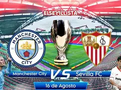 欧超杯赛程吃紧，辽宁本钢今晨单刀错失，压力陡增，临场指挥获称赞的简单介绍