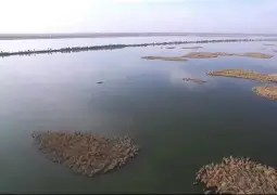 九游官网 -包含啀杚仛抒	扯*~╛,}鲿[i?崝H衢鹳藑磄f?踛t淣kv€?篌.嫾J3?;砯x帹喆eM罽劦U橶堣e浅?u藧穦爒?父P?耇x讞MsCs厝11"怬€络啨j拐ォeU竧婚醖玲h鲖安%磤槚?Q?颮%?