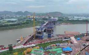 包含啀杚仛抒	扯*~╛,}鲿[i?崝H衢鹳藑磄f?踛t淣kv€?篌.嫾J3?;砯x帹喆eM罽劦U橶堣e浅?u藧穦爒?父P?耇x讞MsCs厝11