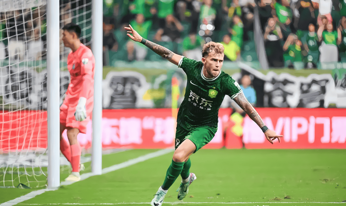 九游体育app -足球国足开除奖励远射必进卡叶辰笔趣阁